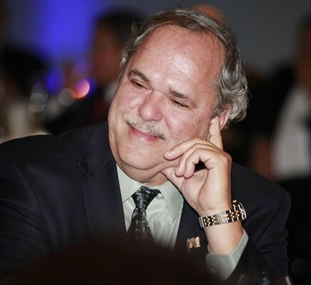 Jose Muñiz
