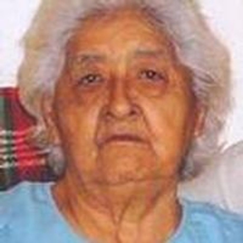 Benita H. Lopez