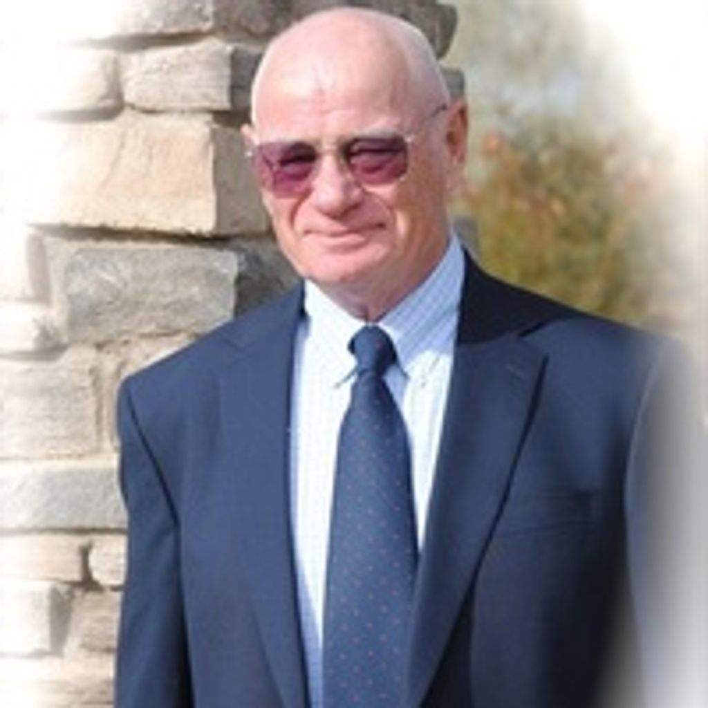 Hein Hartmut Kalke