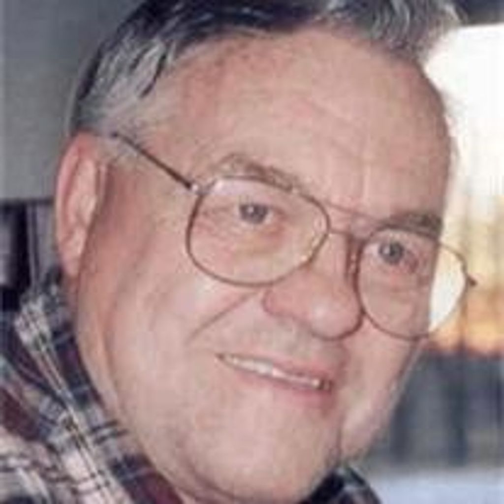 Ervin Niemeyer