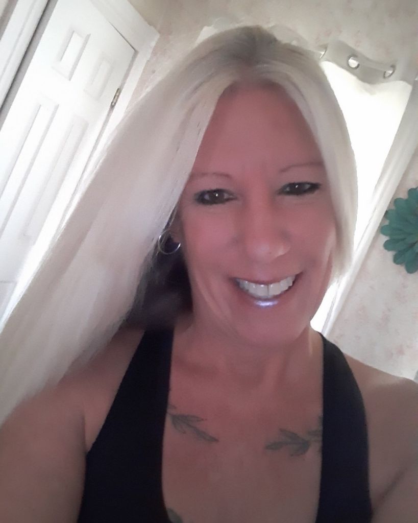 Janine E. Melanson