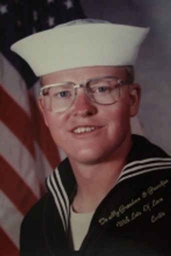 Curtis Scott Faux - Corpus Christi photo gallery thumbnail 1 of 1