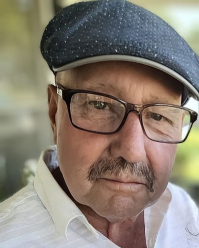 Joseph Nunes Profile Photo