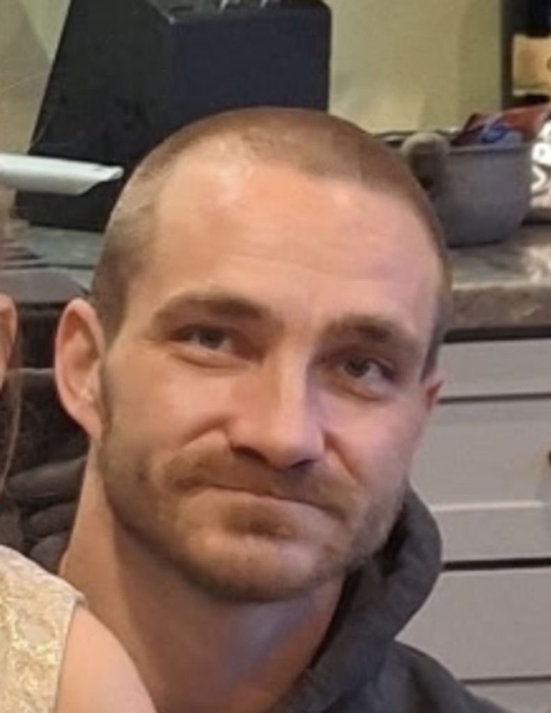 Devin Christopher Wright