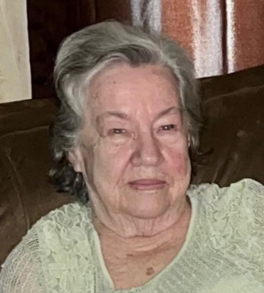Margaret Francis Whitmire Profile Photo