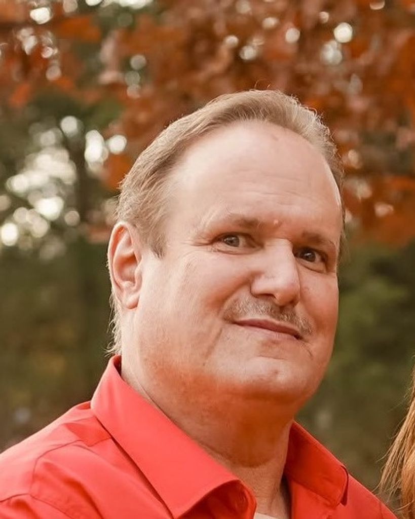 Lee Andrew Lowery