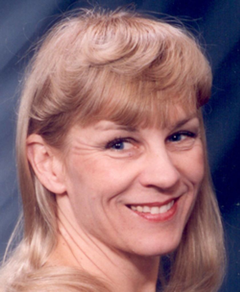 Karen L. Vandyke