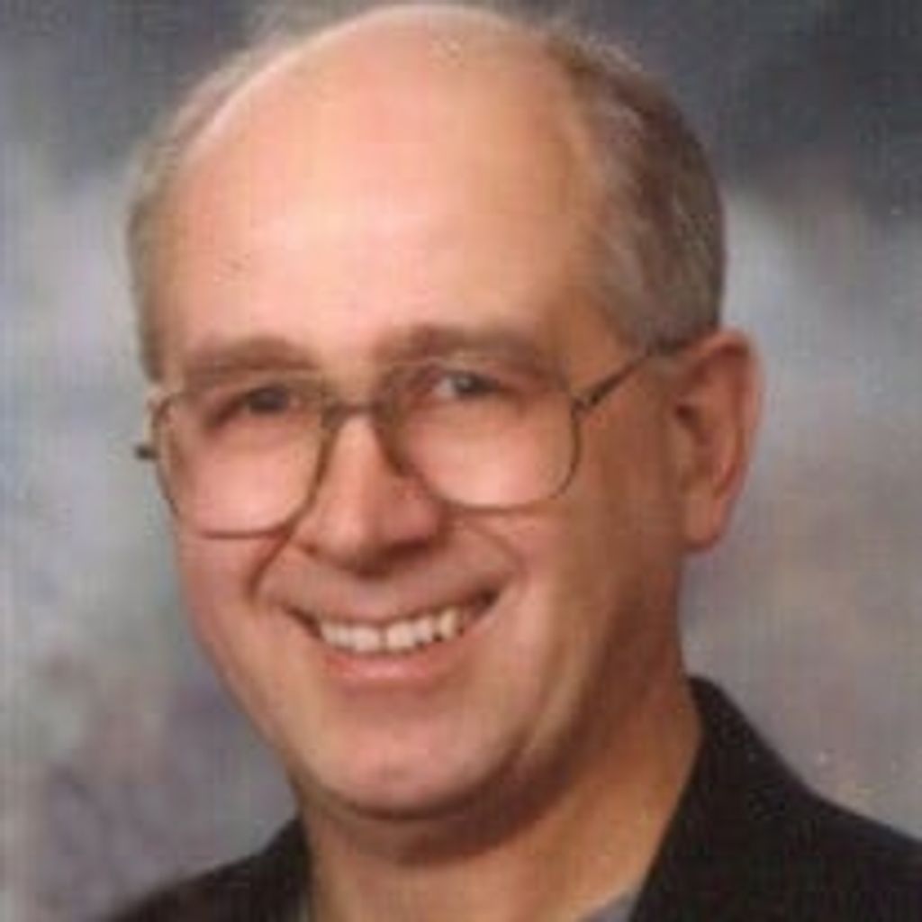 Wayne J. "Twigs" De Jardin Profile Photo