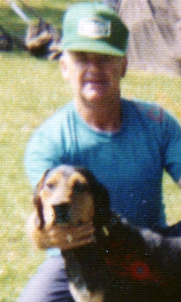 Conroy Craft