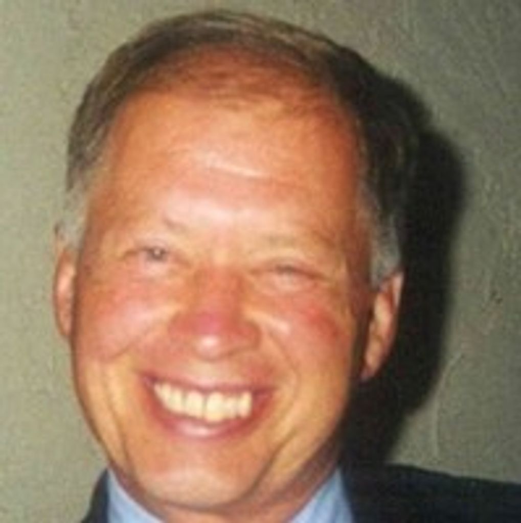 James A. Pukys