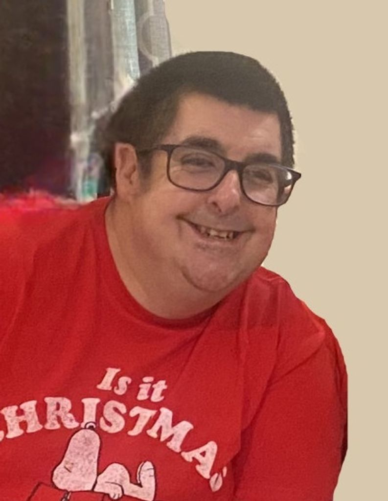 James "Jimmy" C. Dillenbeck