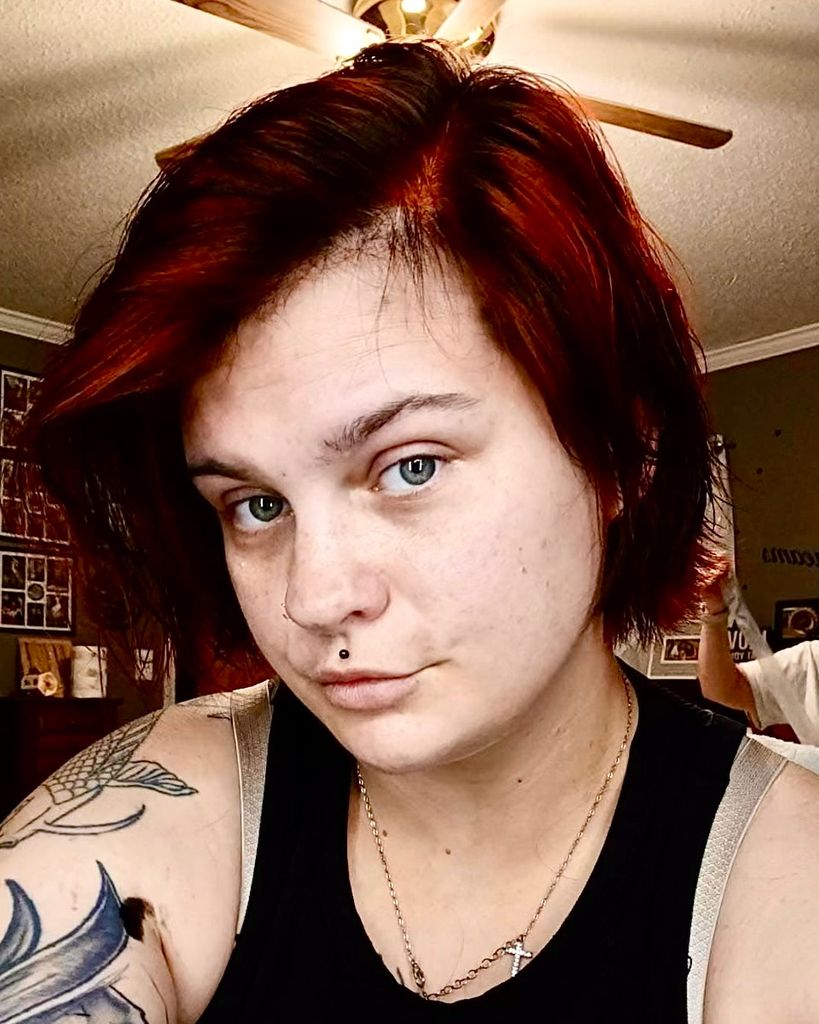 Michelle Renee Haynes Profile Photo