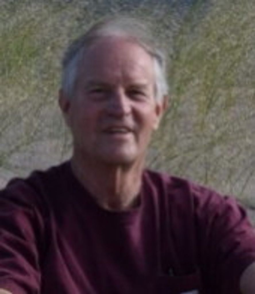 Richard Reuling Borig Jr.