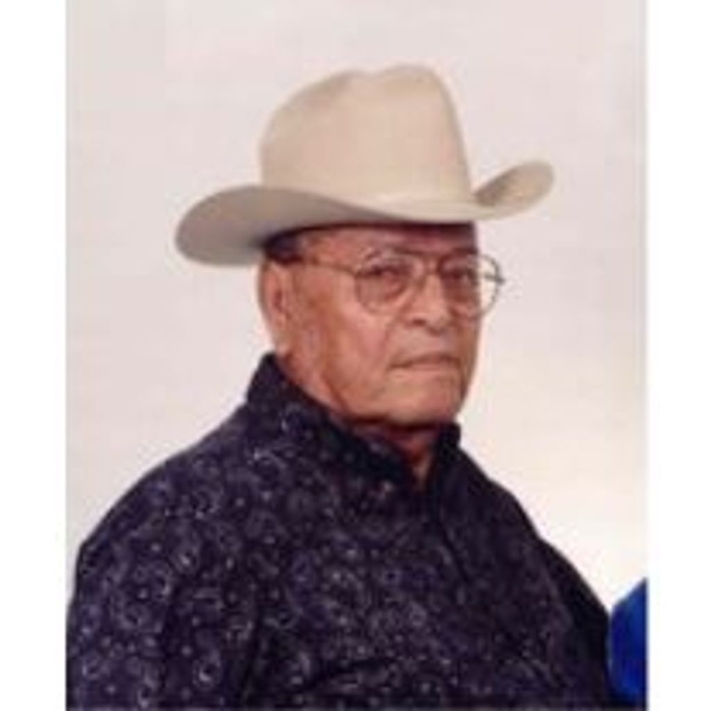Lorenzo Gonzales