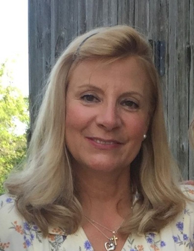 Lisa Kim Branthoover Profile Photo