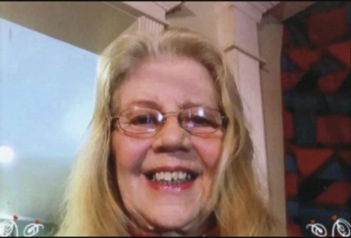 Kathleen Laframboise Profile Photo