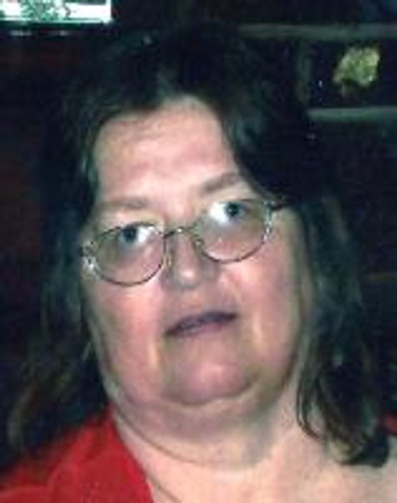Sandra  Kay Warren Profile Photo