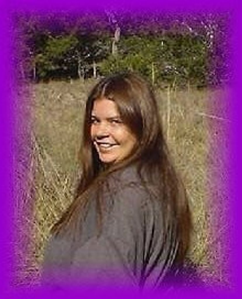 Kathy Jobes