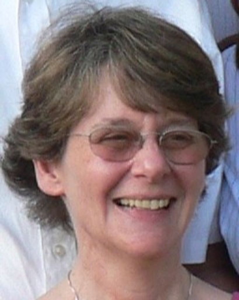 Judith A. Borovicka Profile Photo