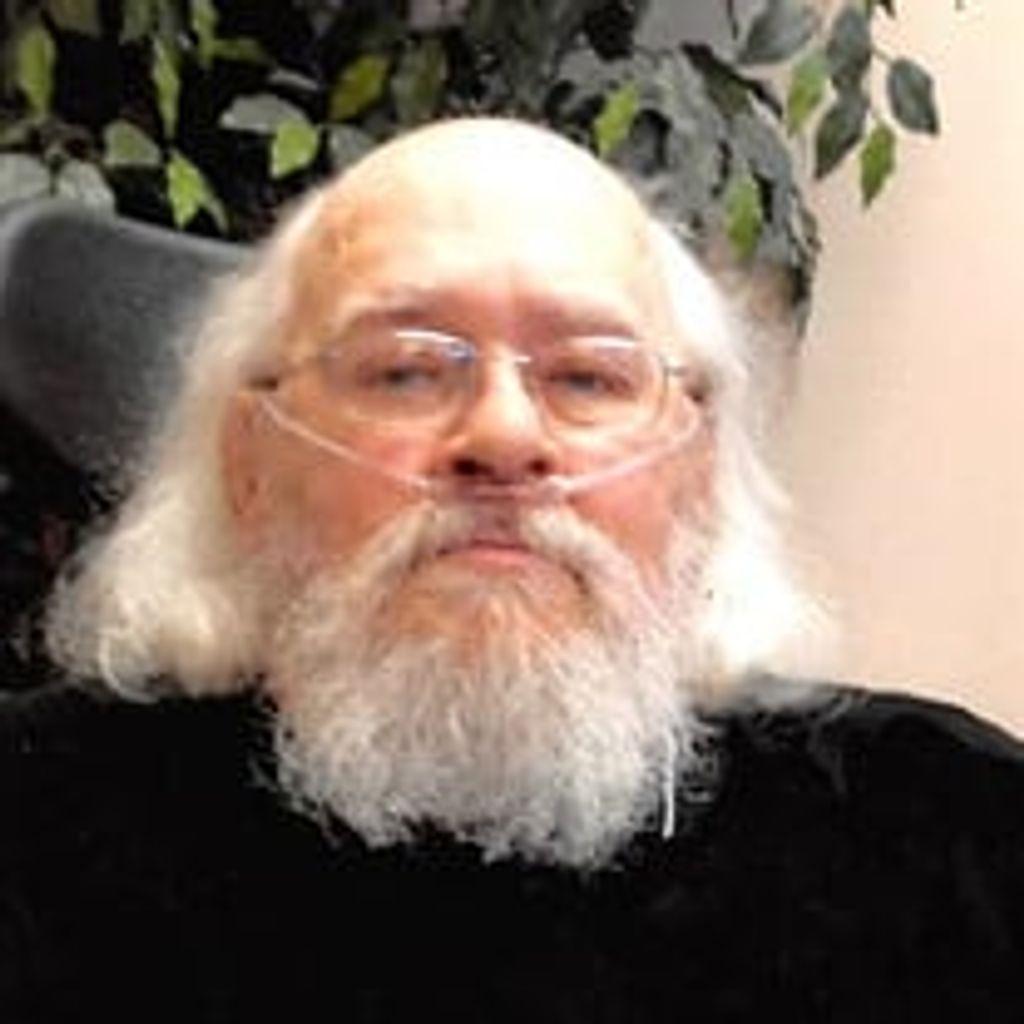 Terry Alan Fleming