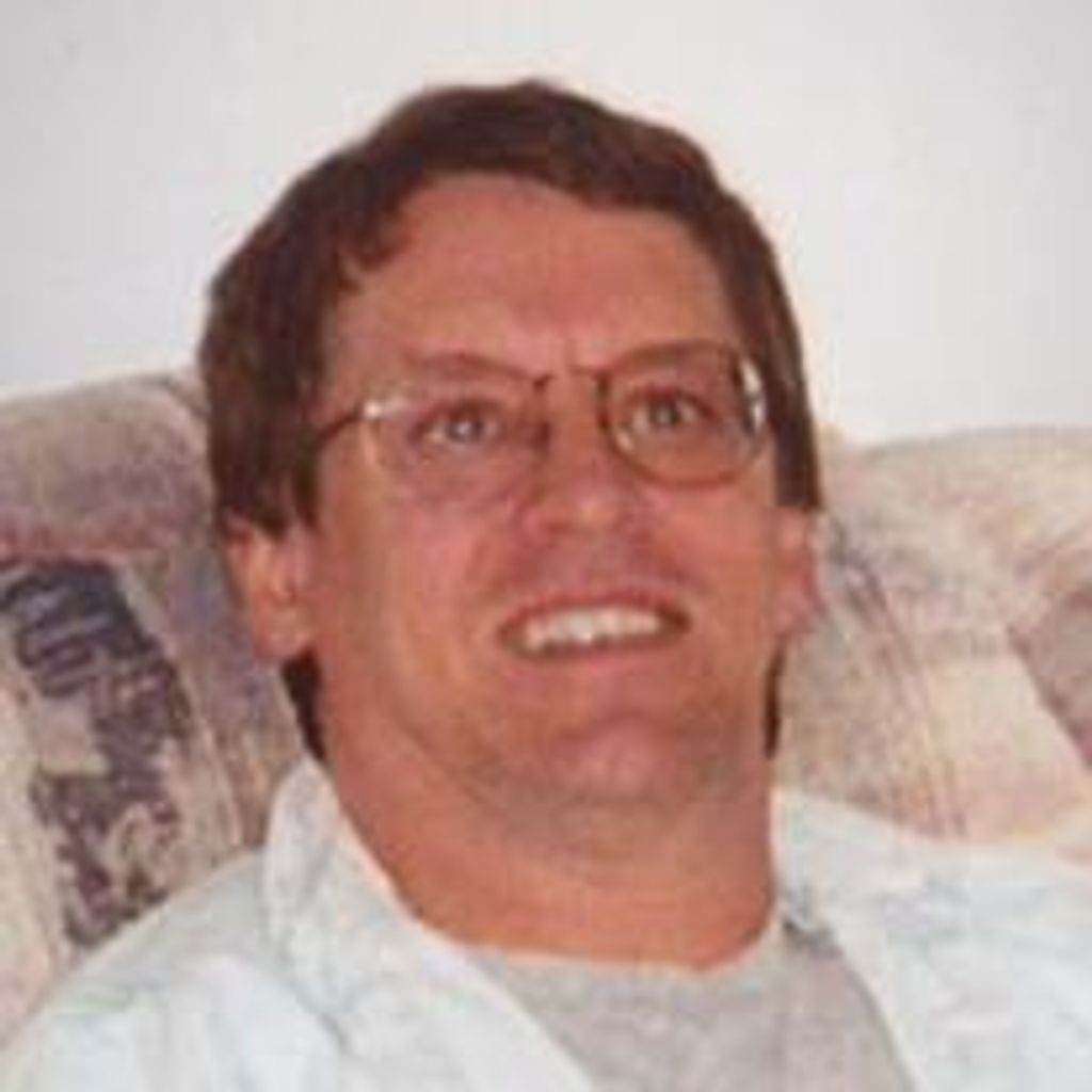 Richard A. Beach