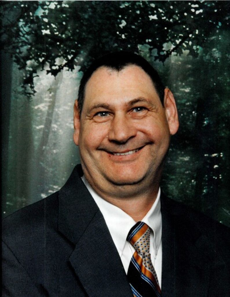 Noah Barnett Profile Photo