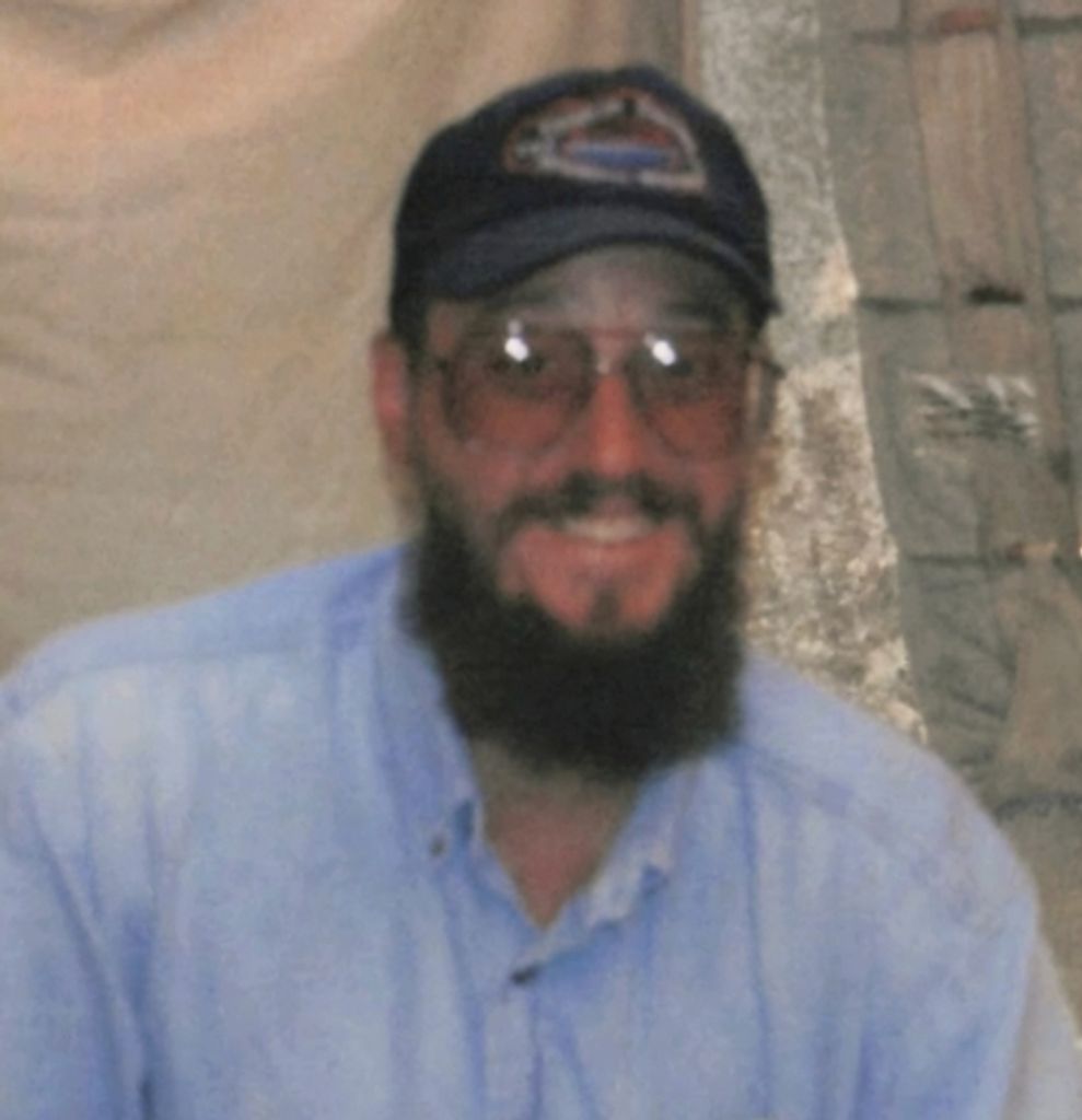 Alan R. Van Ornum Profile Photo