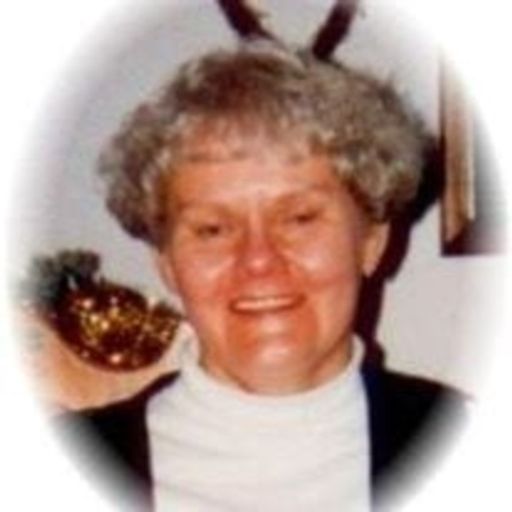 Janet Peters photo gallery thumbnail 1 of 1