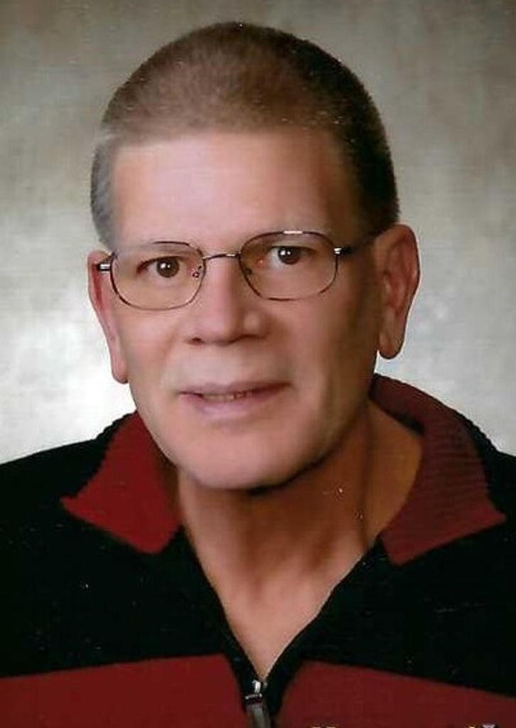 John J. Poukish, Iii Profile Photo