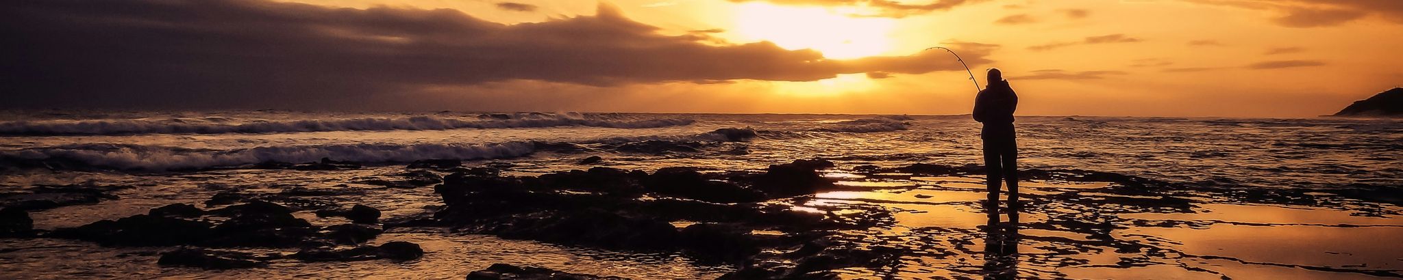 Cover for Samuel “Sam” Lee Humphries's Obituary