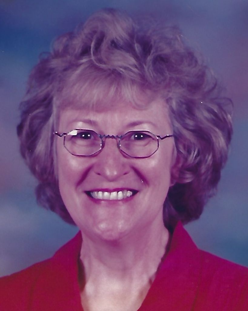 Donna Magrum Profile Photo