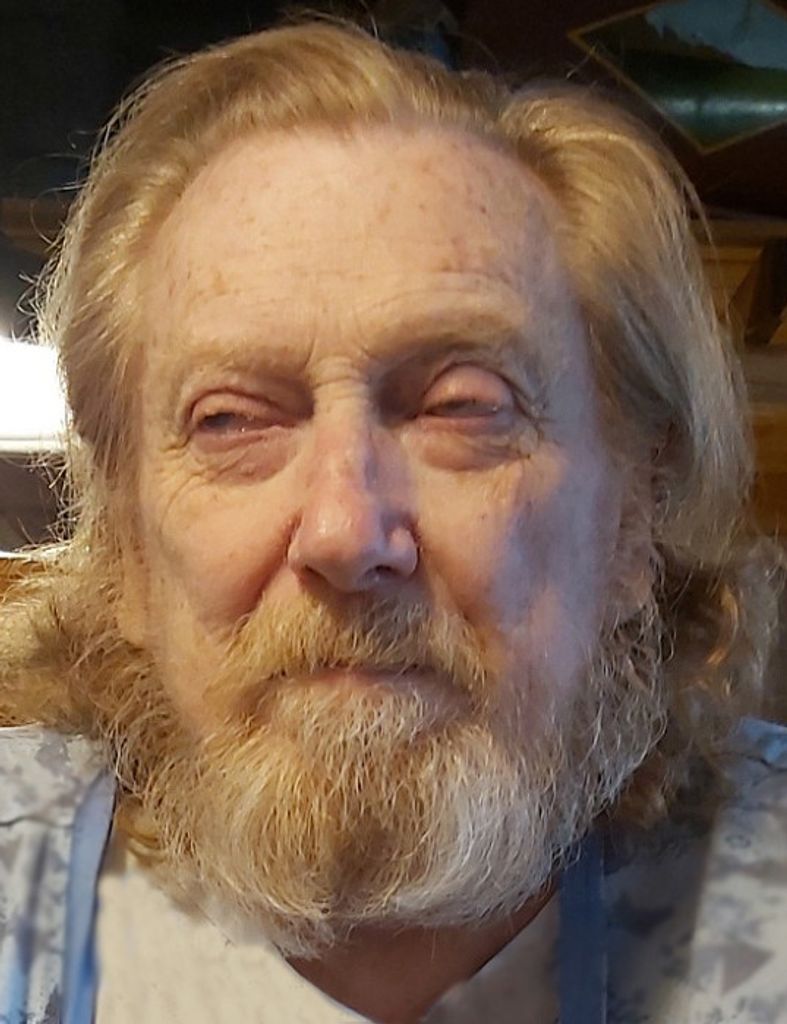 Jonathan Roger Ockwell Profile Photo