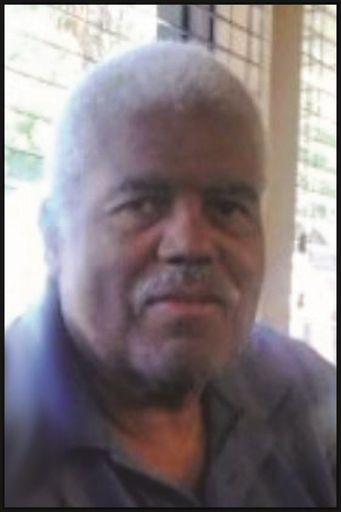 Winton Ray Wallace Profile Photo
