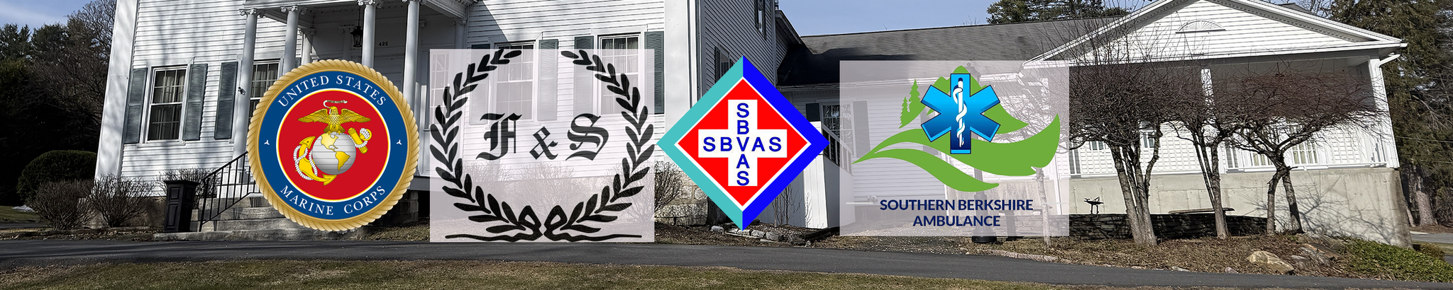 Cover for Franck E Felix's Obituary