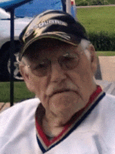 John Wilfred "Jack" Dillabough Profile Photo
