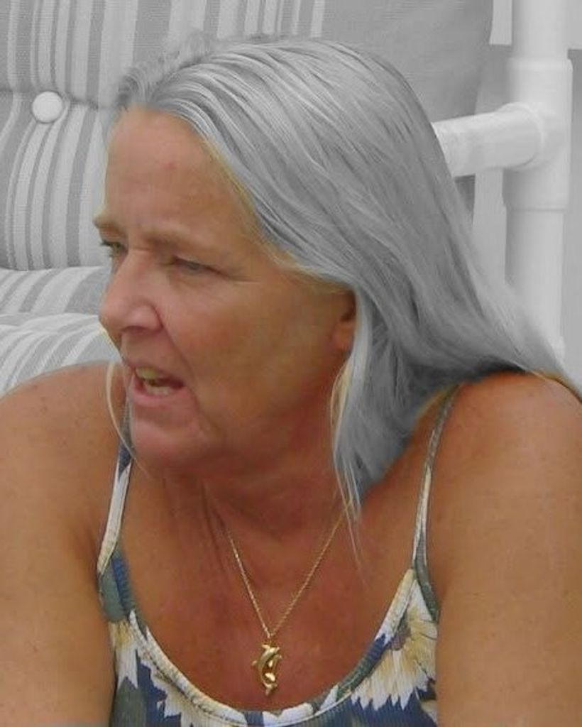 Lori Prest Profile Photo
