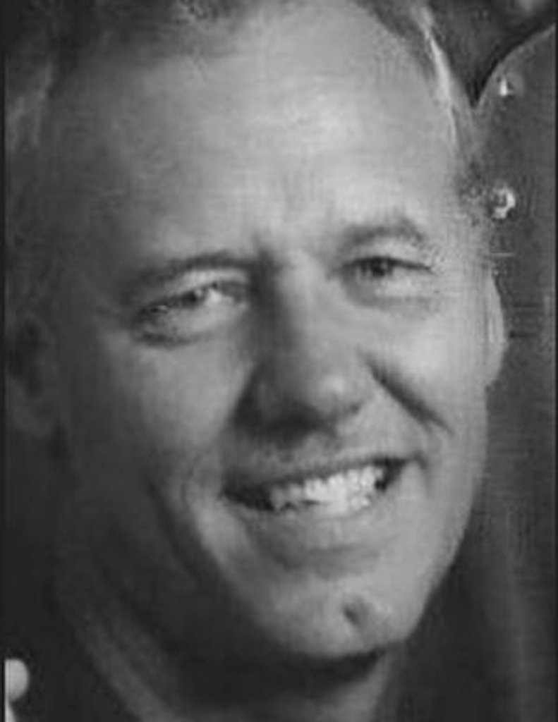 Michael Lee Trendelman Profile Photo