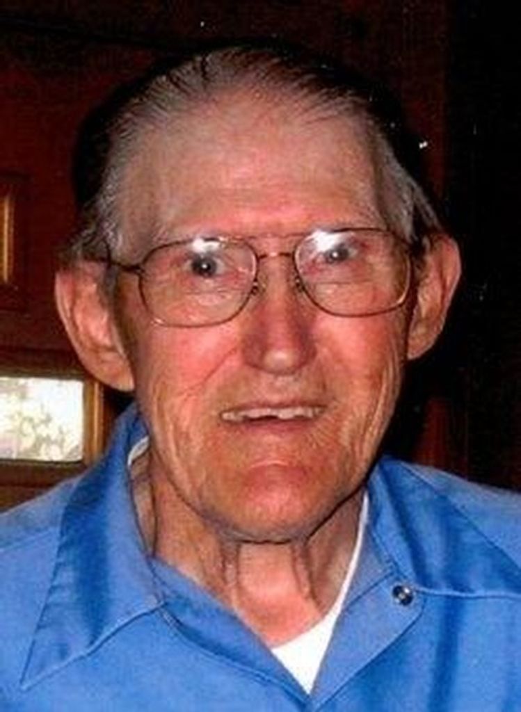 Raymond John Westemeier