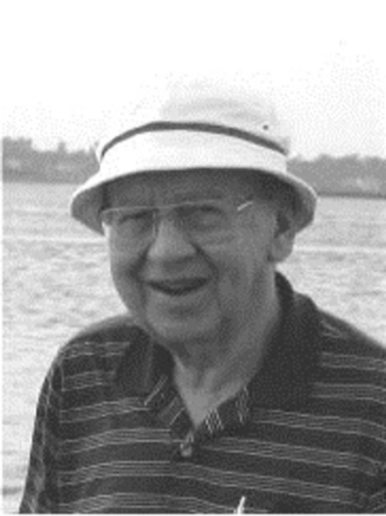 Robert D. Lavin Profile Photo