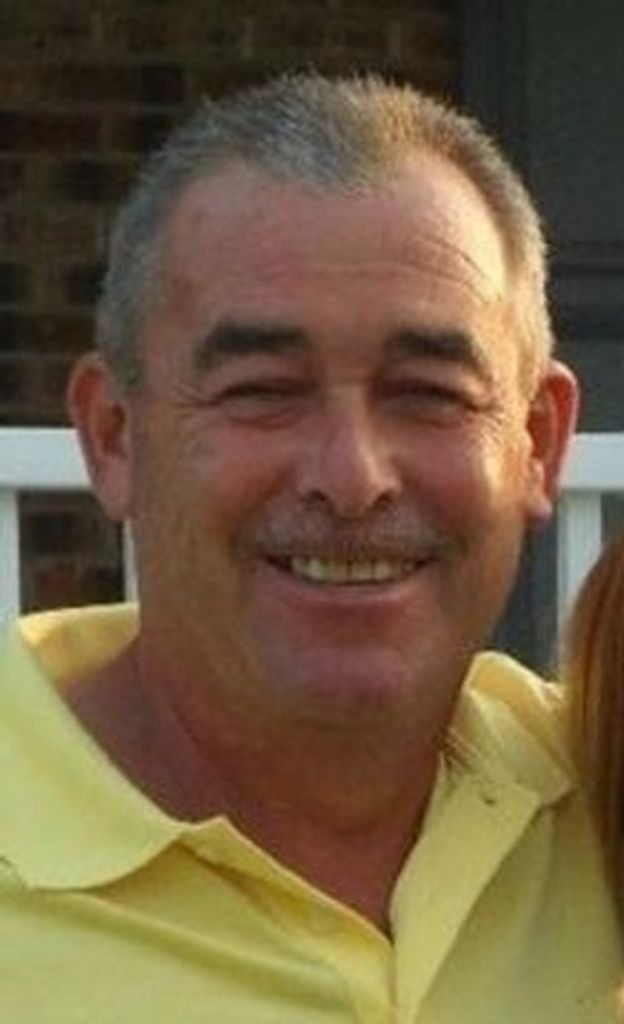 Philip Bunger Walters