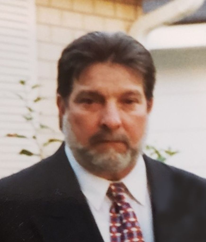 John Joseph Walsh, Iii Profile Photo