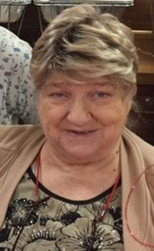 Dorothy E. Trella Profile Photo