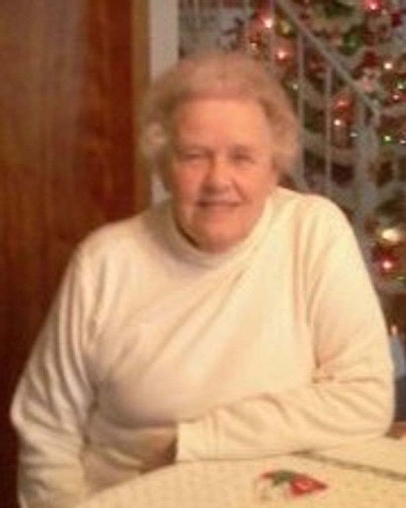 Jean Bianco