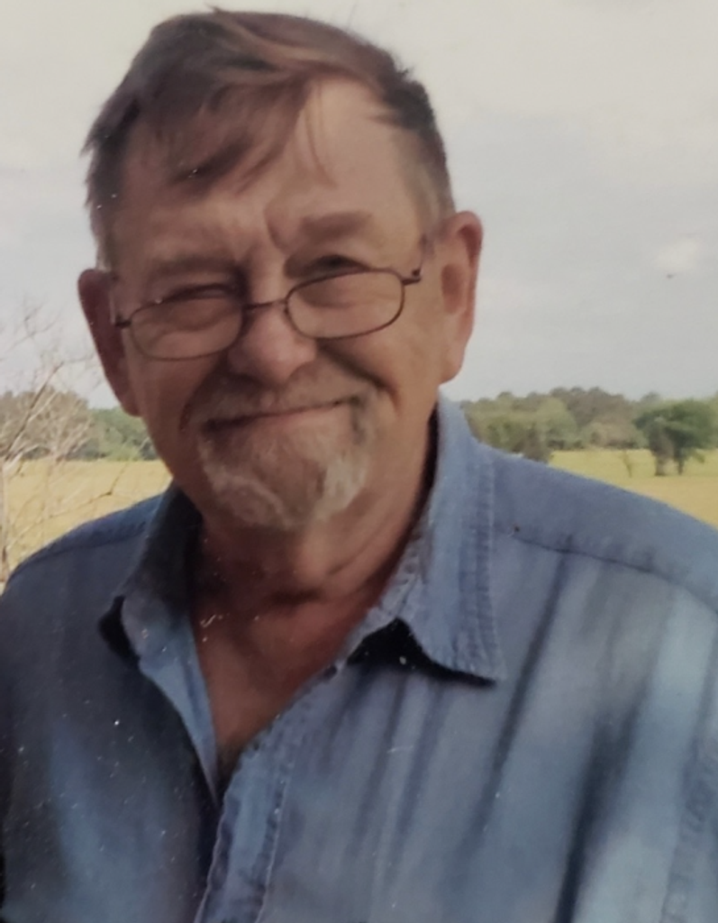 Earle Runquist Profile Photo