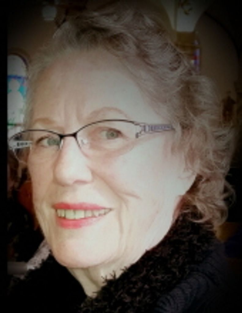 Edith D Macneill