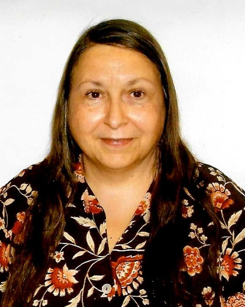 Cynthia Jean Burdo Profile Photo