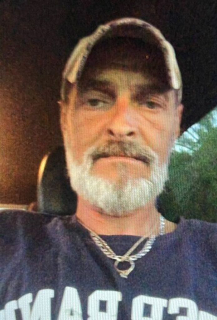 Adam Christopher Lee Profile Photo