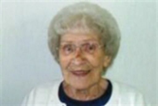 Marian Jeanette Brechtel photo gallery thumbnail 1 of 2