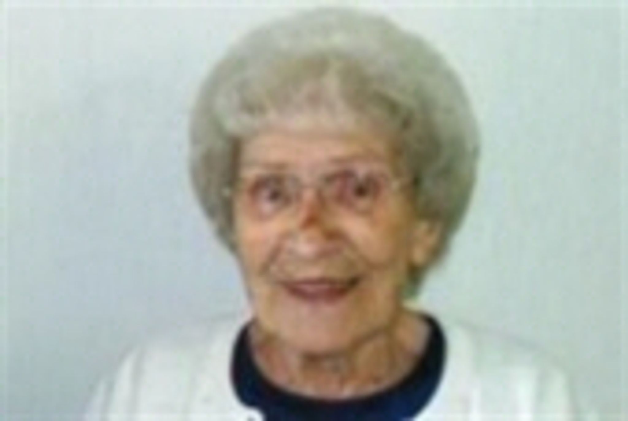 Marian Jeanette Brechtel photo gallery image 1 of 2