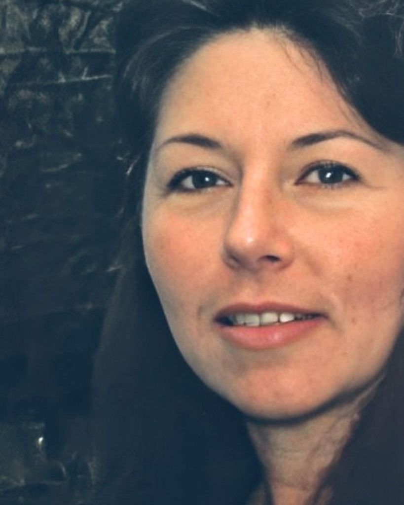 Barbara A Crisman Profile Photo